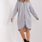 Sweatshirt model 191263 Relevance 