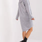  Sweatshirt model 191263 Relevance 