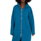  Sweatshirt model 191264 Relevance 