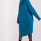  Sweatshirt model 191264 Relevance 