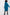 Sweatshirt Relevance - CELIA MODA