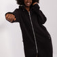  Sweatshirt model 191265 Relevance 