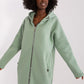  Sweatshirt model 191266 Relevance 