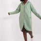 Sweatshirt model 191266 Relevance 