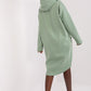  Sweatshirt model 191266 Relevance 