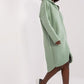 Sweatshirt model 191266 Relevance 