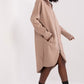  Sweatshirt model 191267 Relevance 