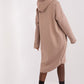  Sweatshirt model 191267 Relevance 
