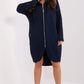  Sweatshirt model 191268 Relevance 