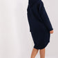 Sweatshirt model 191268 Relevance 