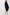 Sweatshirt Relevance - CELIA MODA