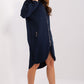  Sweatshirt model 191268 Relevance 