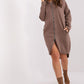  Sweatshirt model 191269 Relevance 