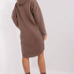  Sweatshirt model 191269 Relevance 