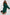 Sweatshirt Relevance - CELIA MODA
