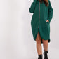  Sweatshirt model 191270 Relevance 