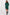 Sweatshirt Relevance - CELIA MODA