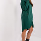  Sweatshirt model 191270 Relevance 