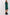 Sweatshirt Relevance - CELIA MODA