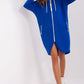  Sweatshirt model 191271 Relevance 