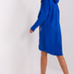  Sweatshirt model 191271 Relevance 