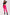 Tracksuit trousers Relevance - CELIA MODA