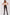 Tracksuit trousers Relevance - CELIA MODA