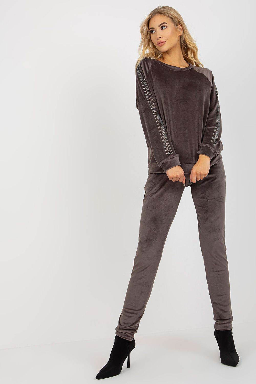 Set Relevance - CELIA MODA