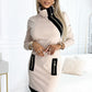  Daydress model 191403 Numoco 