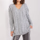  Jumper model 191407 Badu 