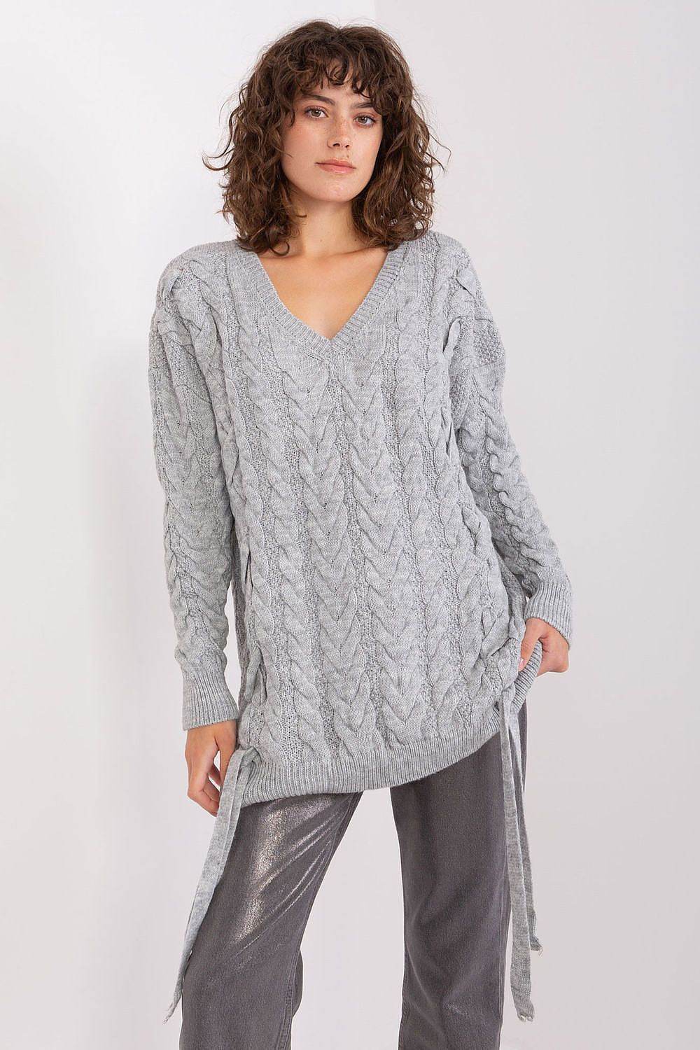 Jumper Badu - CELIA MODA