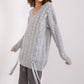  Jumper model 191407 Badu 