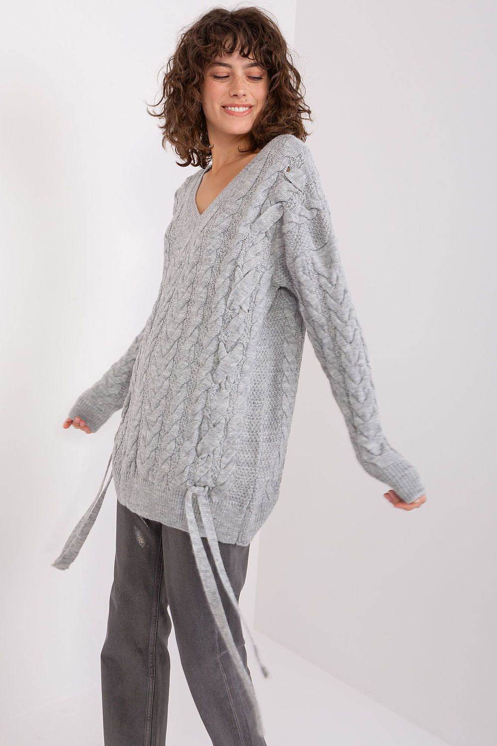 Jumper Badu - CELIA MODA
