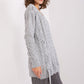  Jumper model 191407 Badu 