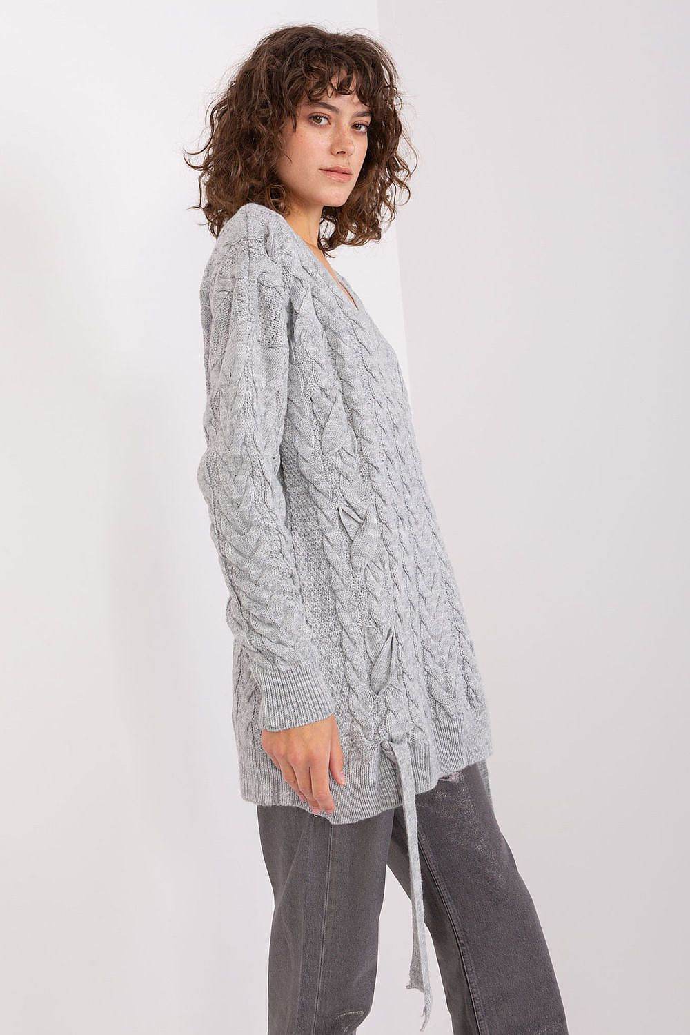 Jumper Badu - CELIA MODA