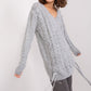  Jumper model 191407 Badu 