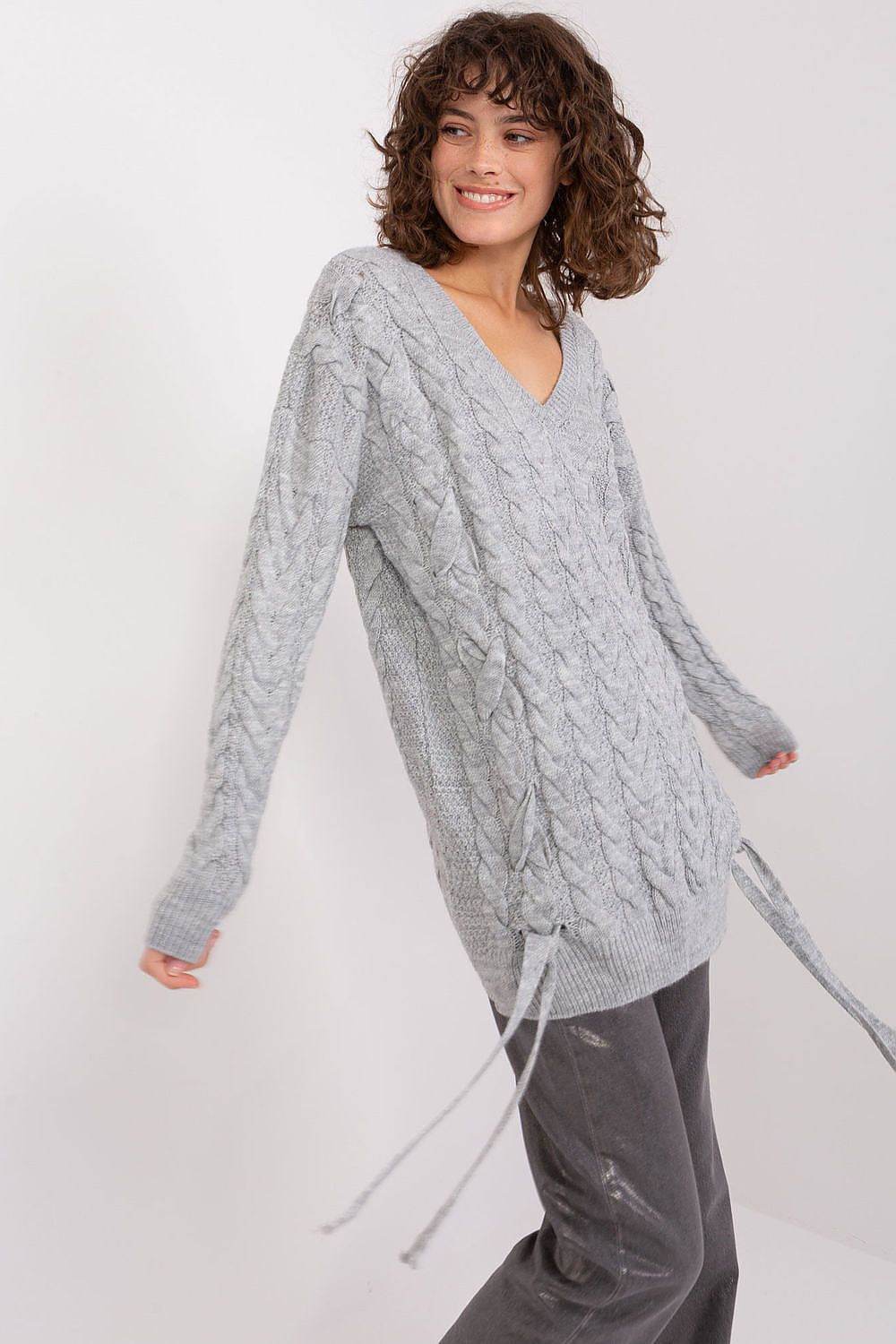 Jumper Badu - CELIA MODA