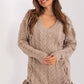  Jumper model 191408 Badu 
