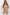 Jumper Badu - CELIA MODA