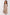 Jumper Badu - CELIA MODA