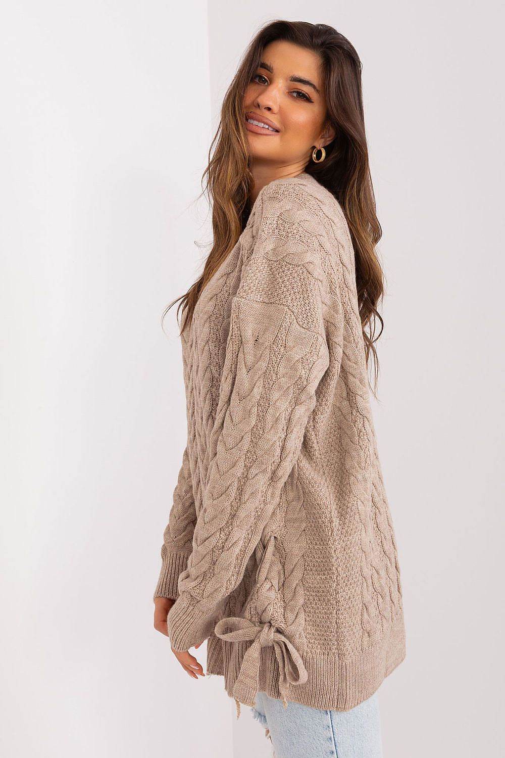 Jumper Badu - CELIA MODA