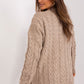  Jumper model 191408 Badu 