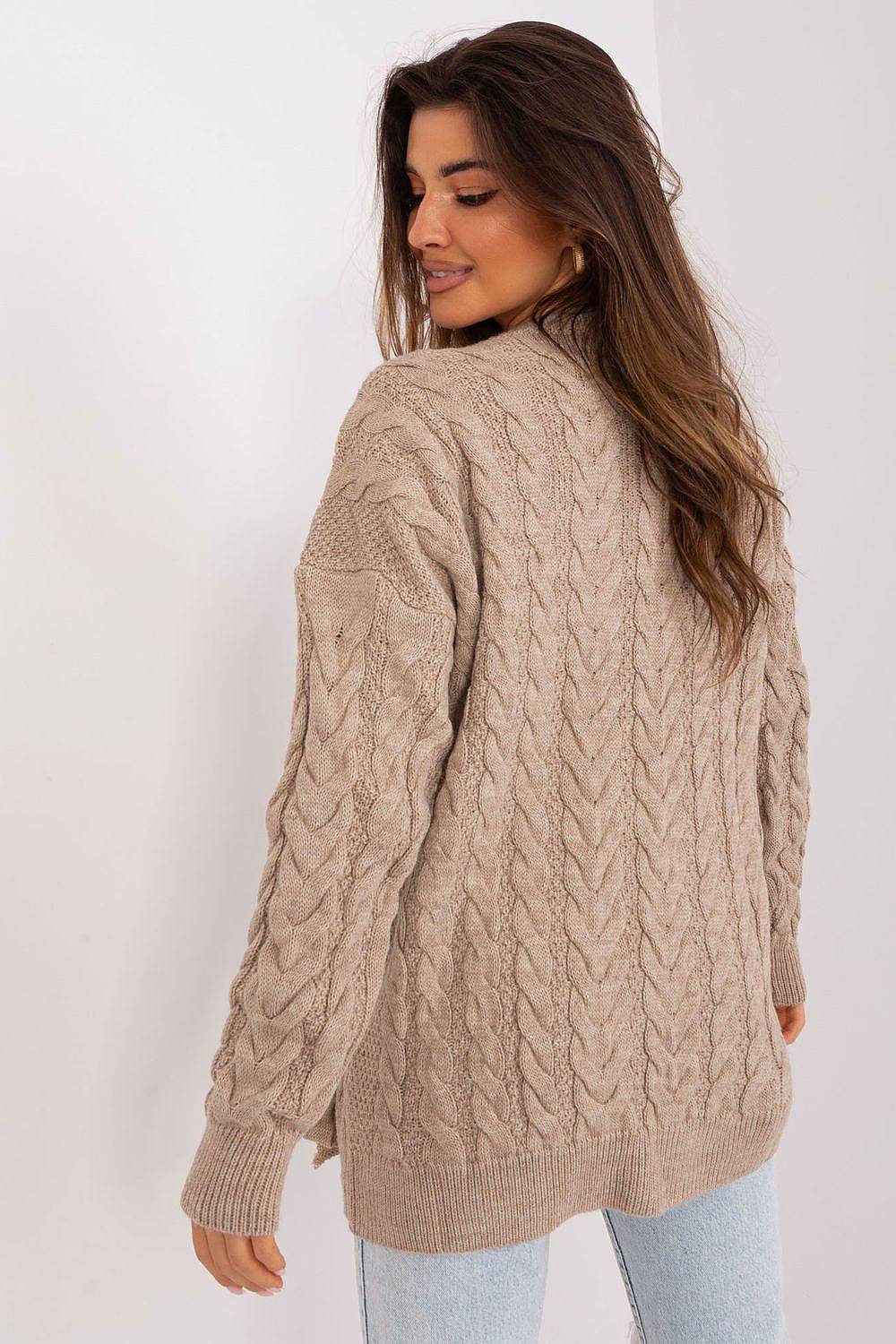 Jumper Badu - CELIA MODA