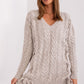  Jumper model 191409 Badu 