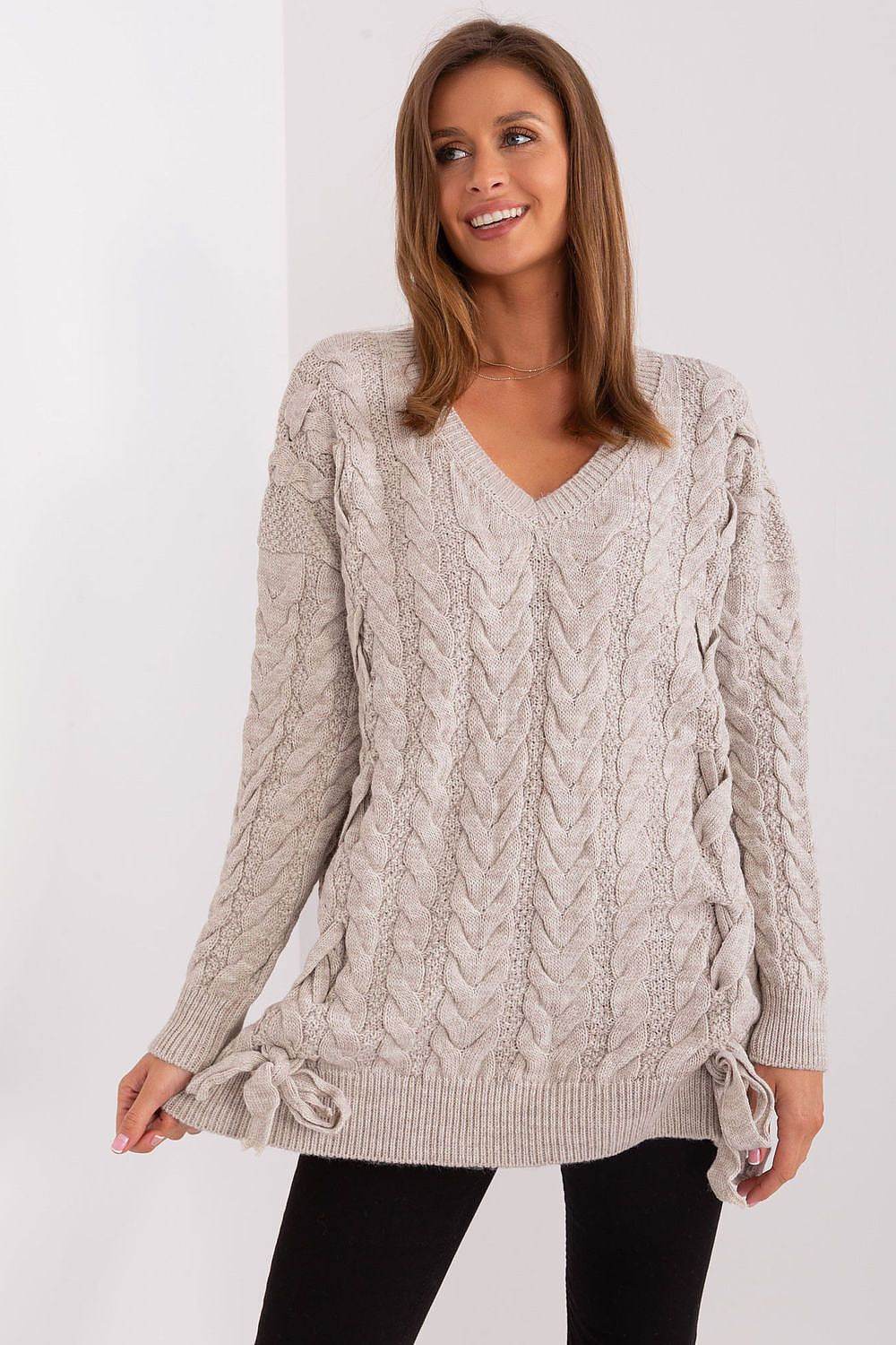 Jumper Badu - CELIA MODA