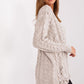  Jumper model 191409 Badu 