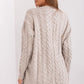  Jumper model 191409 Badu 