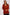 Jumper Badu - CELIA MODA