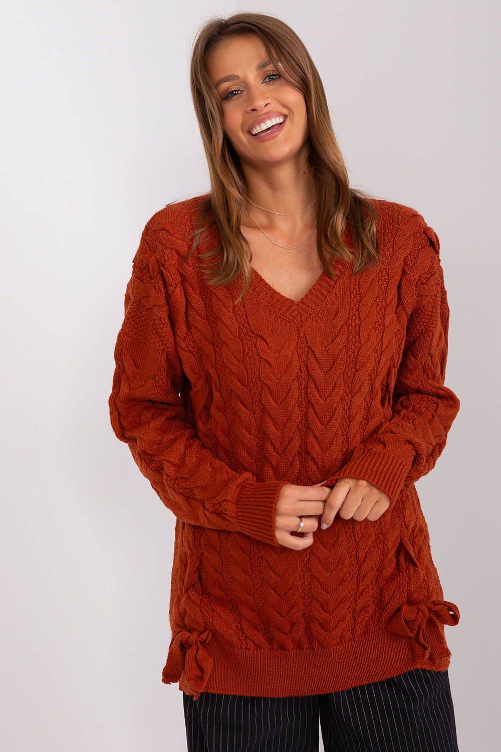 Jumper Badu - CELIA MODA