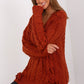 Jumper model 191410 Badu 